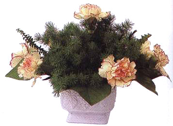 ڵײˮƽ8֧L(zhng)Ļȡһ֧ĴֱĻ֦L(zhng)ȑ(yng)^ײL(zhng)Щ