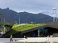 Herzog + de MeuronGɫVO(sh)Ӌ