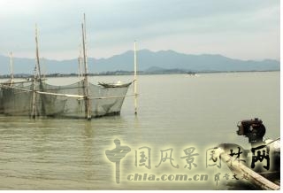 場(chǎng)地狀況