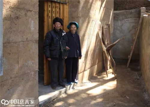 萬(wàn)麗：一個(gè)“草帽建筑師”的選擇