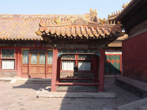 建筑遺產(chǎn)保護，從理論到應用到底有多遠？