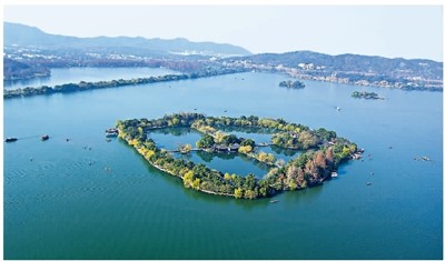 時(shí)代變革中的文化遺產(chǎn)，如何保護(hù)利用？