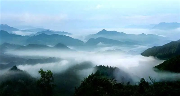 瀘古高速服務(wù)區(qū)及周邊地塊城市設(shè)計(jì)競(jìng)賽，邀您參加