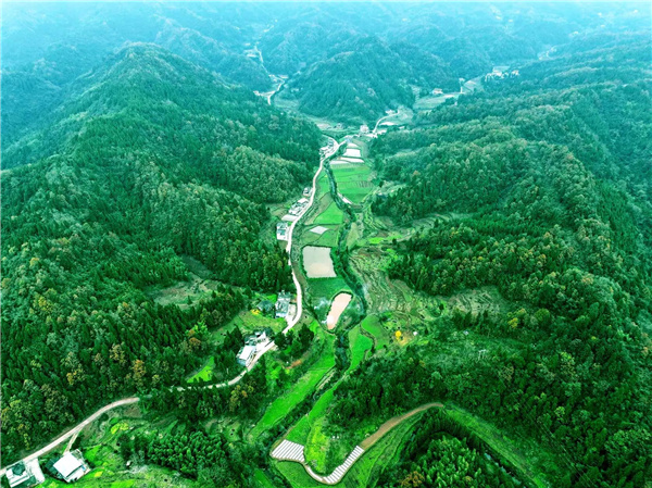 瀘古高速服務(wù)區(qū)及周邊地塊城市設(shè)計(jì)競(jìng)賽，邀您參加