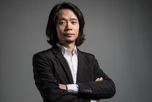 山水比德利征：探索人類(lèi)重返自然的路線圖